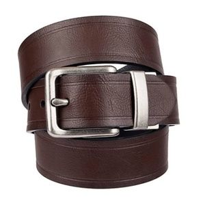 Levi's Edge Skive Men's Reversible Belt         7E